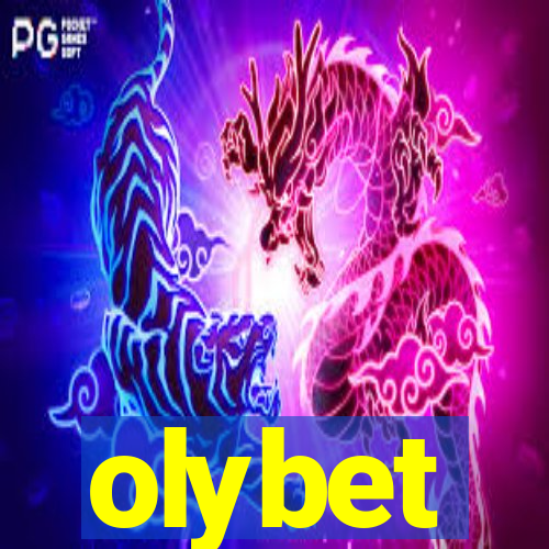 olybet