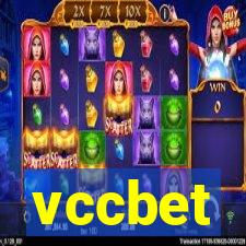 vccbet