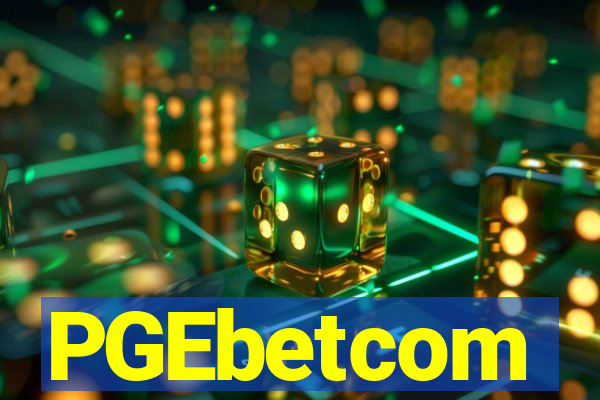 PGEbetcom