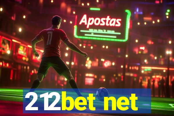 212bet net