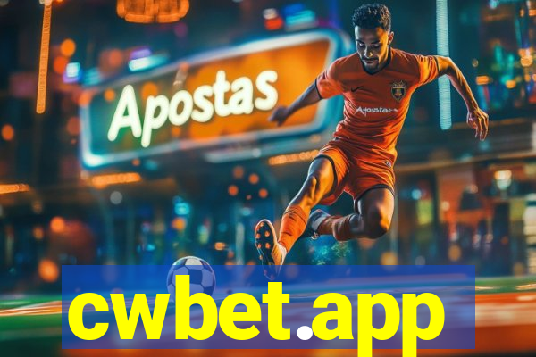 cwbet.app