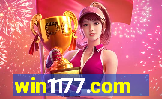 win1177.com