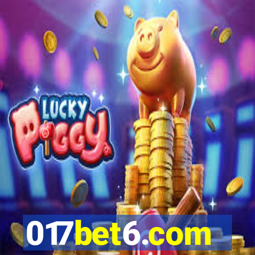 017bet6.com