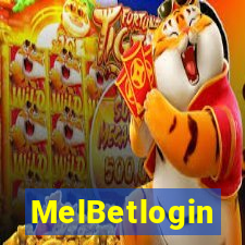 MelBetlogin