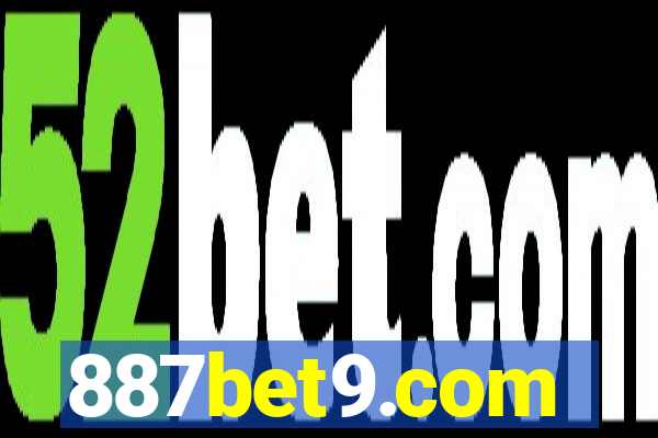 887bet9.com