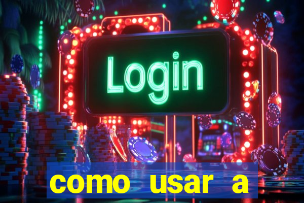 como usar a freebet da vai de bet