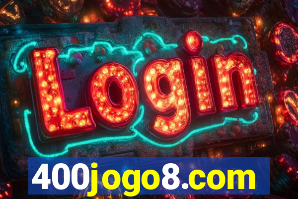 400jogo8.com