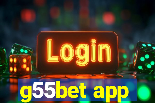 g55bet app