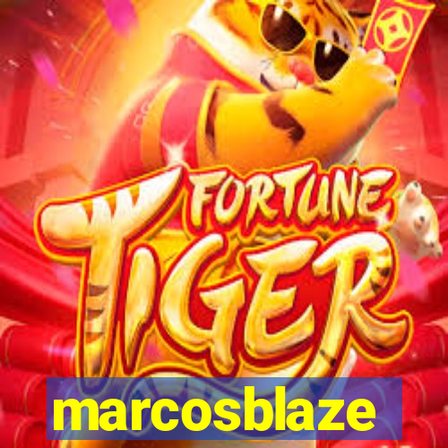 marcosblaze