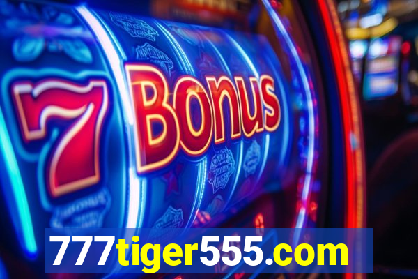 777tiger555.com