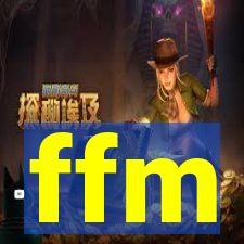 ffm