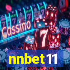 nnbet11