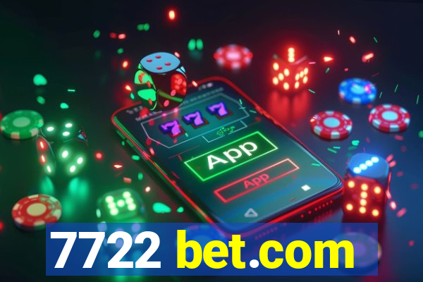 7722 bet.com