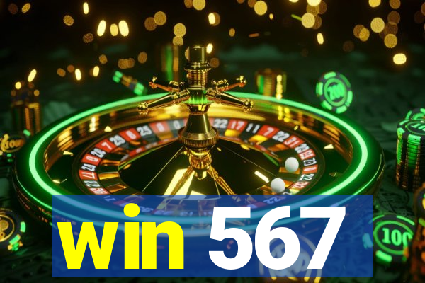 win 567