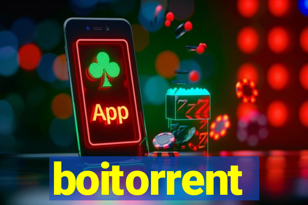 boitorrent