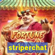 striperchat