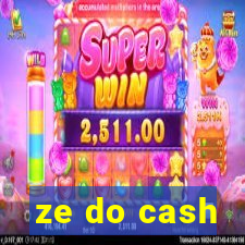 ze do cash