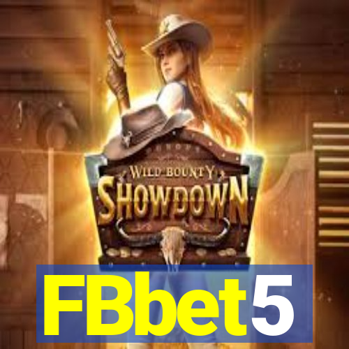 FBbet5