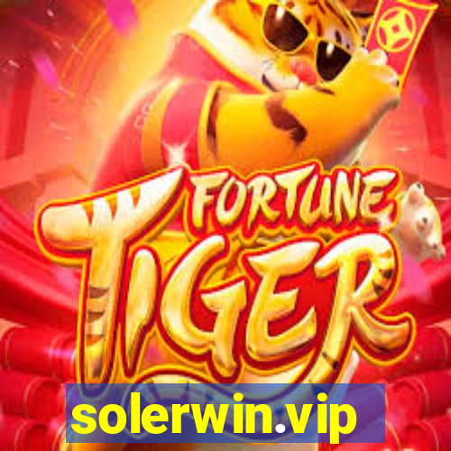 solerwin.vip