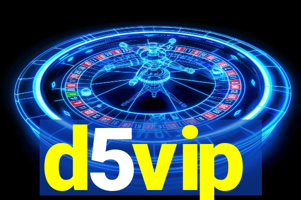 d5vip