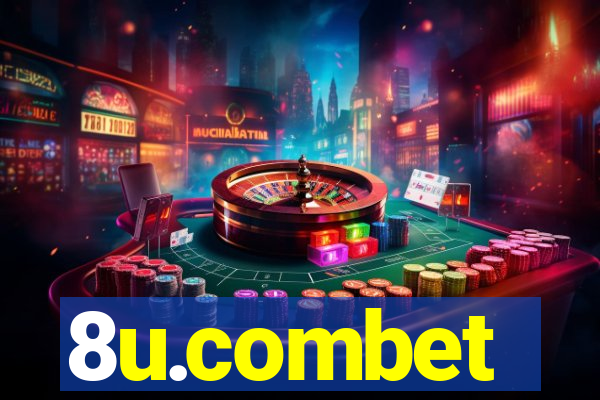 8u.combet