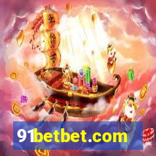 91betbet.com