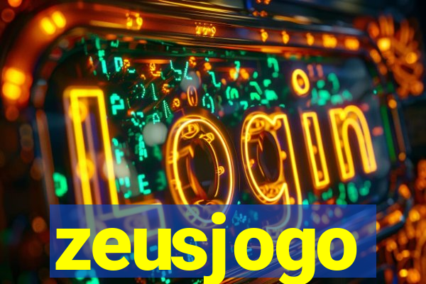 zeusjogo