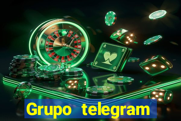 Grupo telegram bet365 FIFA