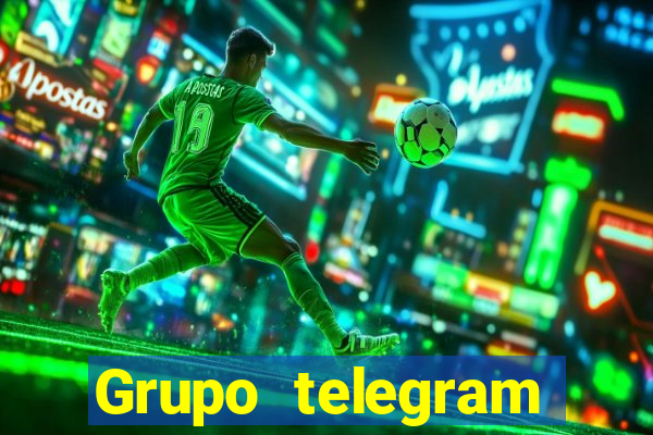 Grupo telegram bet365 FIFA