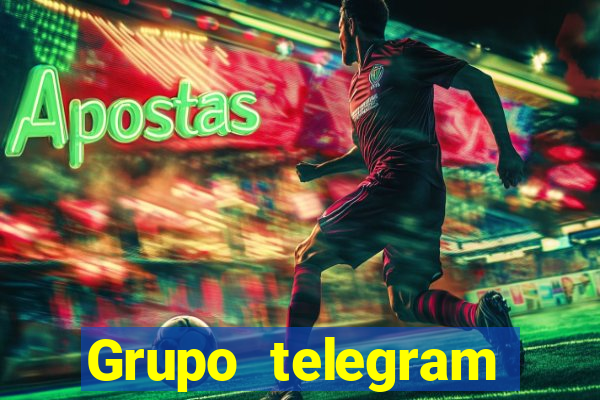 Grupo telegram bet365 FIFA