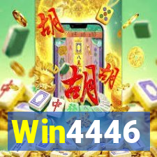 Win4446