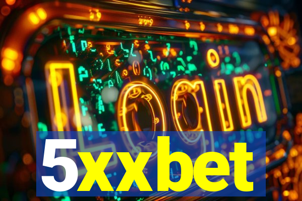 5xxbet