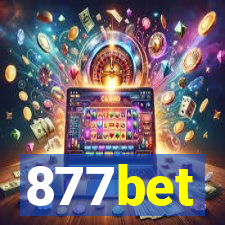 877bet