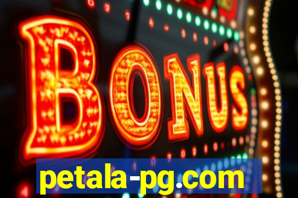 petala-pg.com