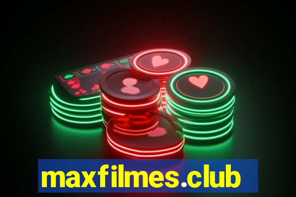 maxfilmes.club