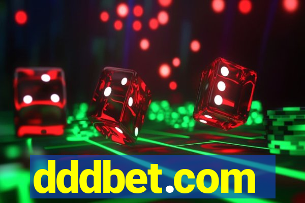 dddbet.com