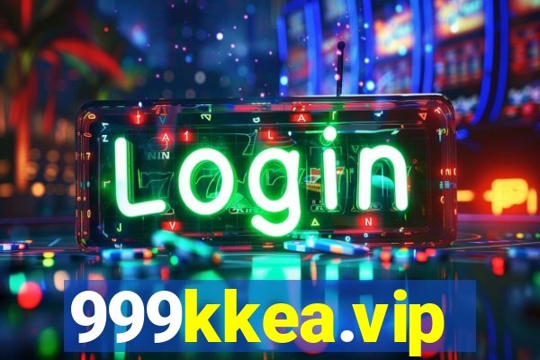 999kkea.vip