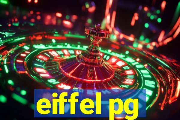 eiffel pg