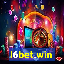 l6bet.win