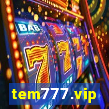 tem777.vip