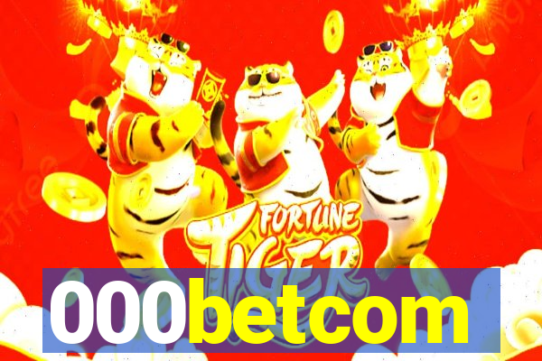 000betcom