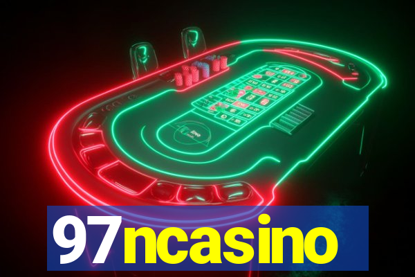 97ncasino