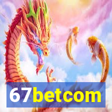 67betcom