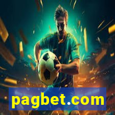 pagbet.com