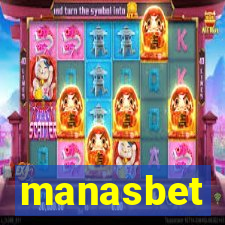 manasbet