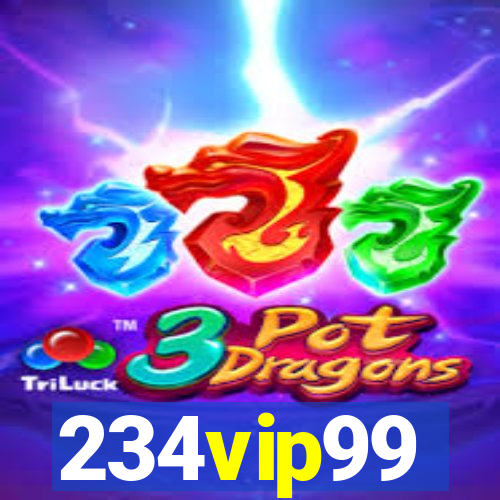 234vip99