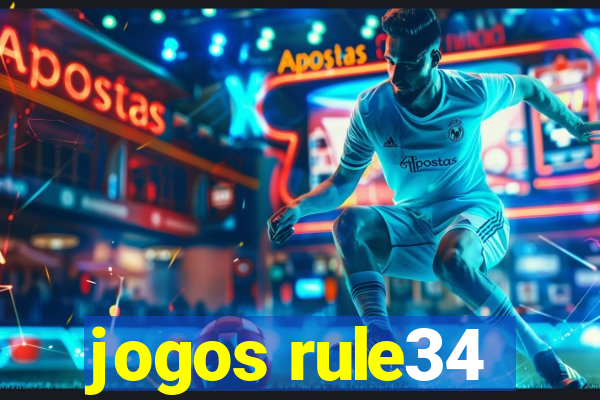 jogos rule34