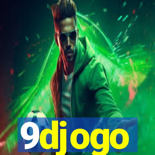 9djogo