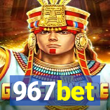 967bet