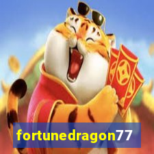 fortunedragon777.org